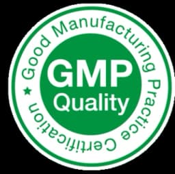 Good manufacturing practice